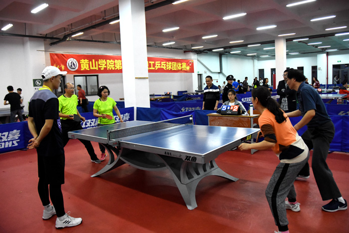 力不仅体现 力不仅体现