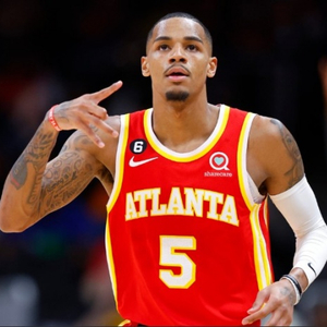 用简洁的方 用简洁的方