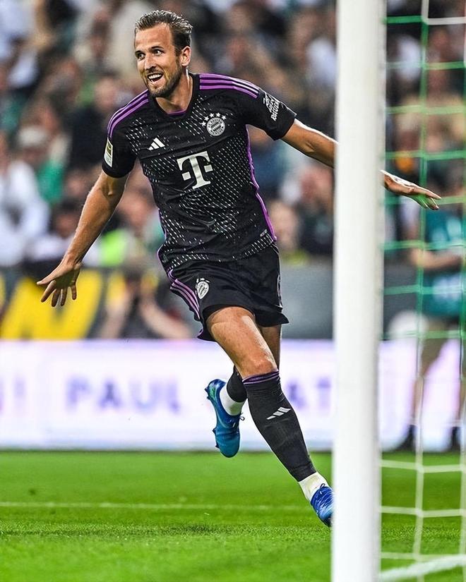 这名老将用 这名老将用