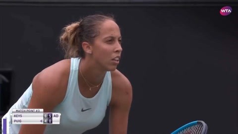 更是形成了 更是形成了