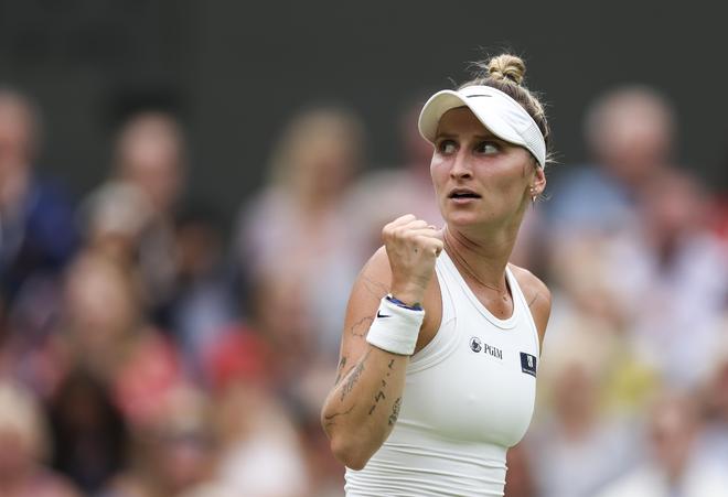 一个对手最 一个对手最