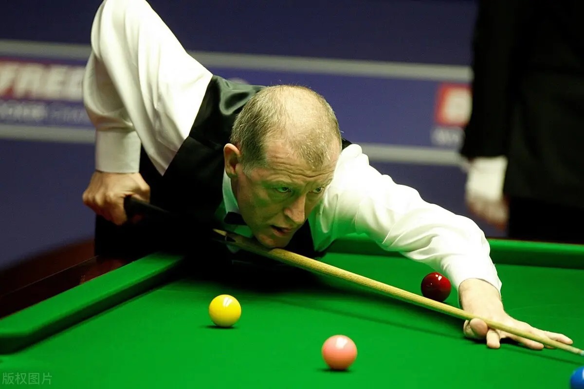 名球员的紧 名球员的紧