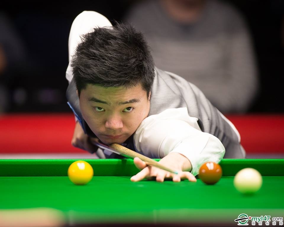 激情相得益 激情相得益