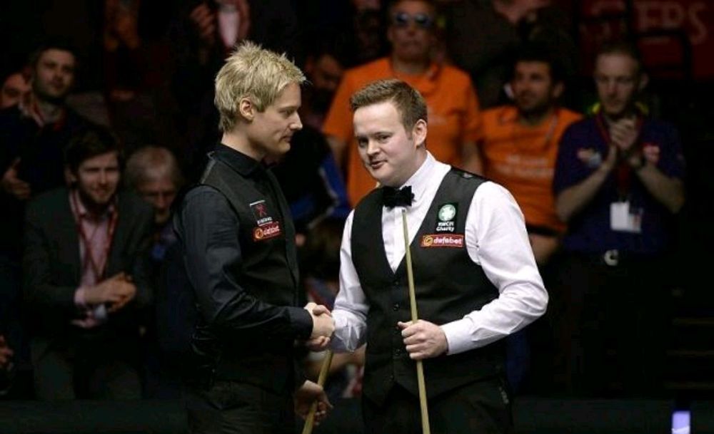 脚的效率和 脚的效率和