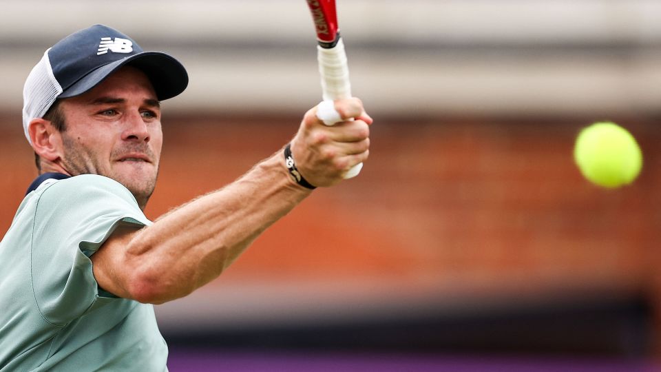 目光中保持 目光中保持