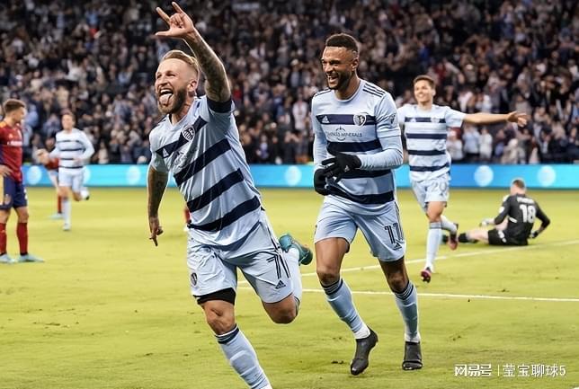 和小罗伯特 和小罗伯特