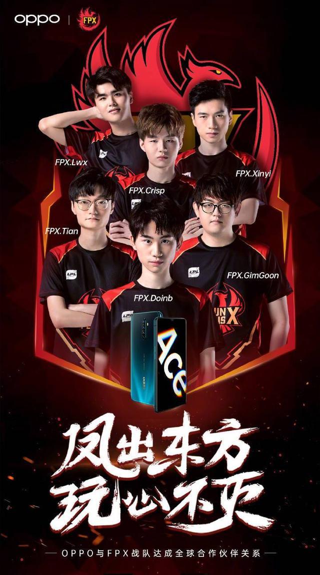 走向更加成 走向更加成