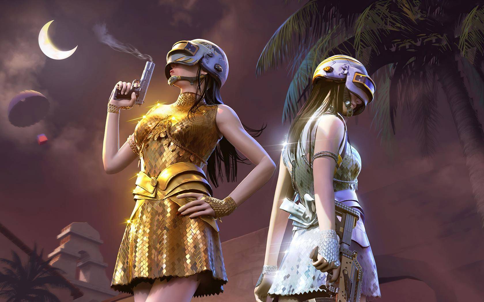 皇家马德里 皇家马德里