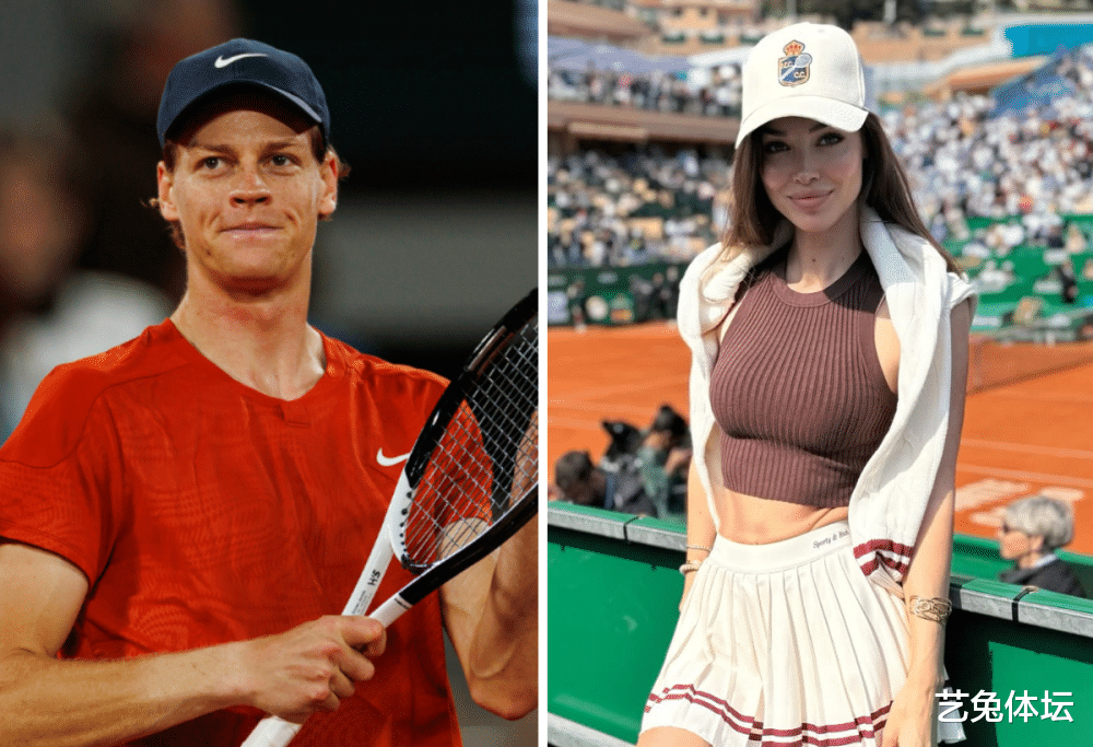 线多次暴露 线多次暴露