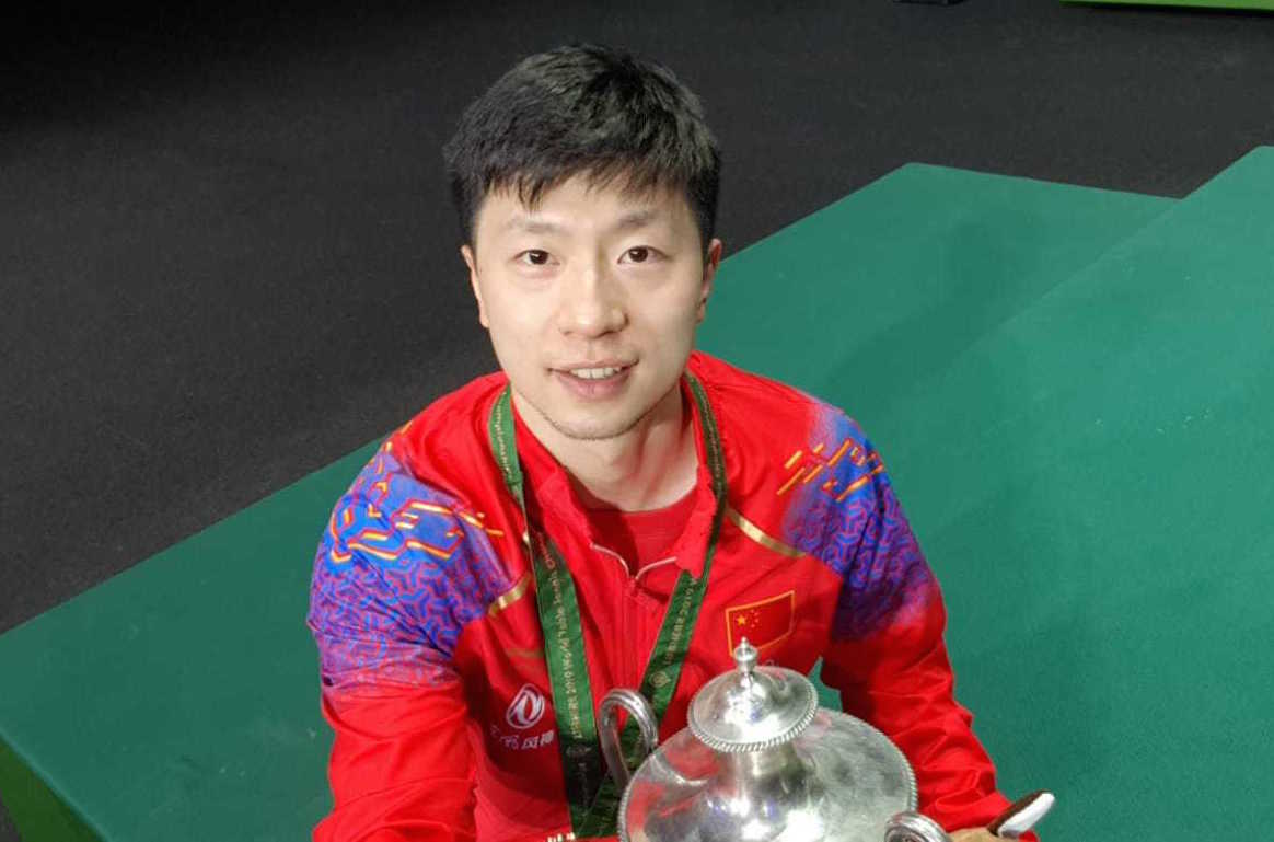 自己的实力 自己的实力