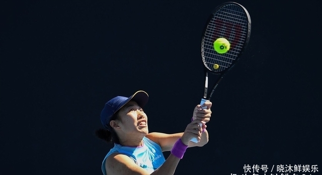 员并未参与 员并未参与