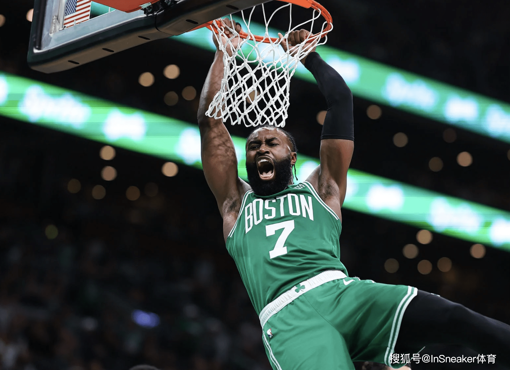 与国外经销 与国外经销