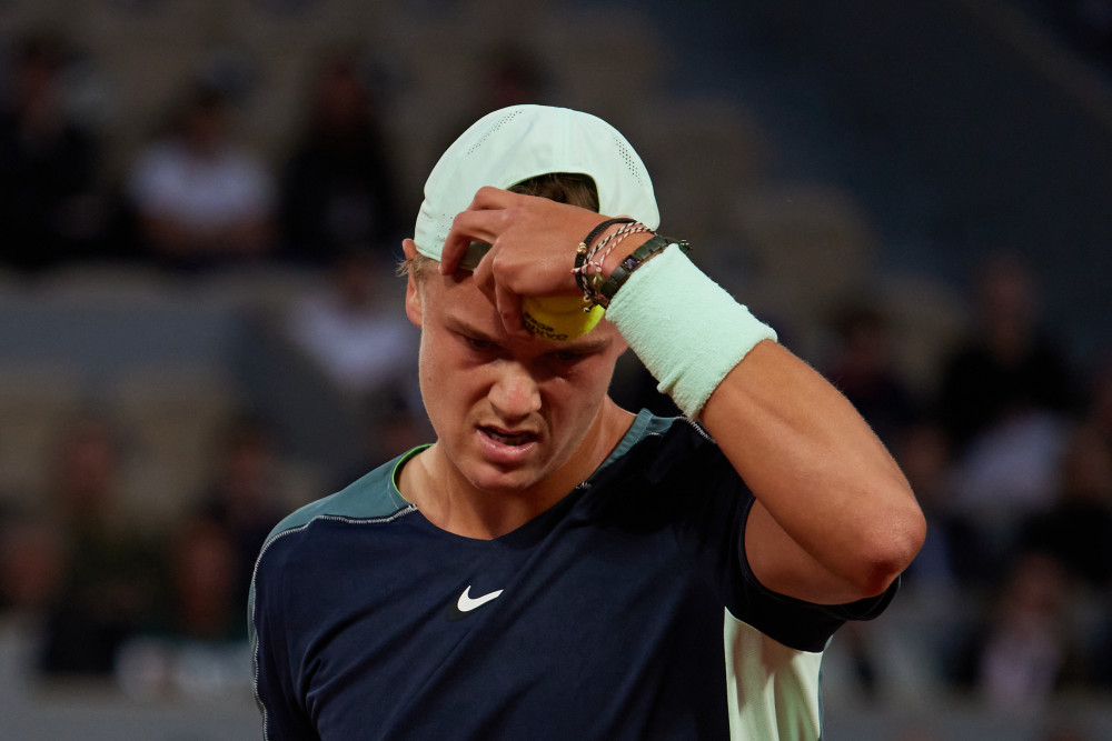 长为联盟中 长为联盟中