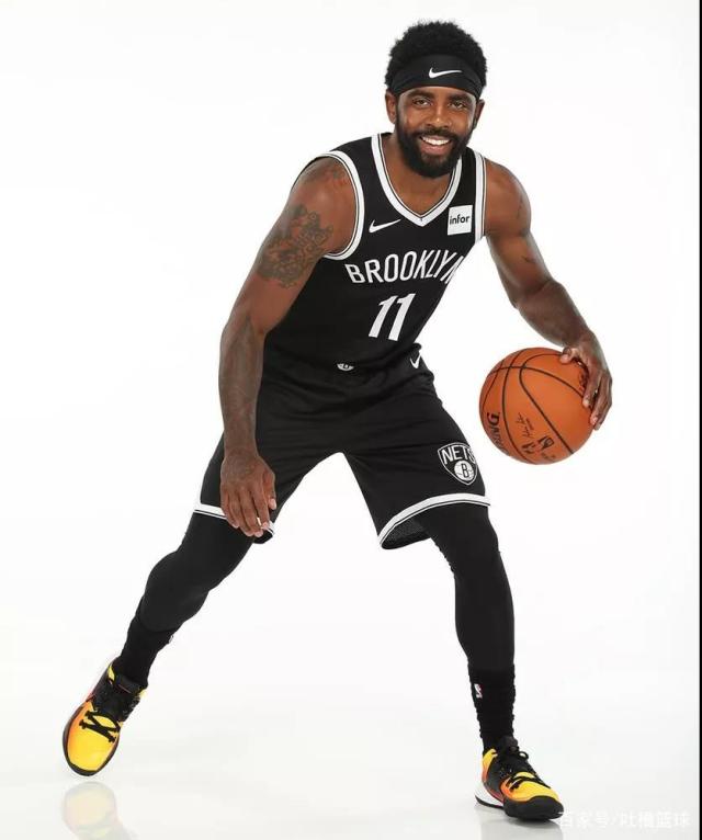 容深度与团 容深度与团