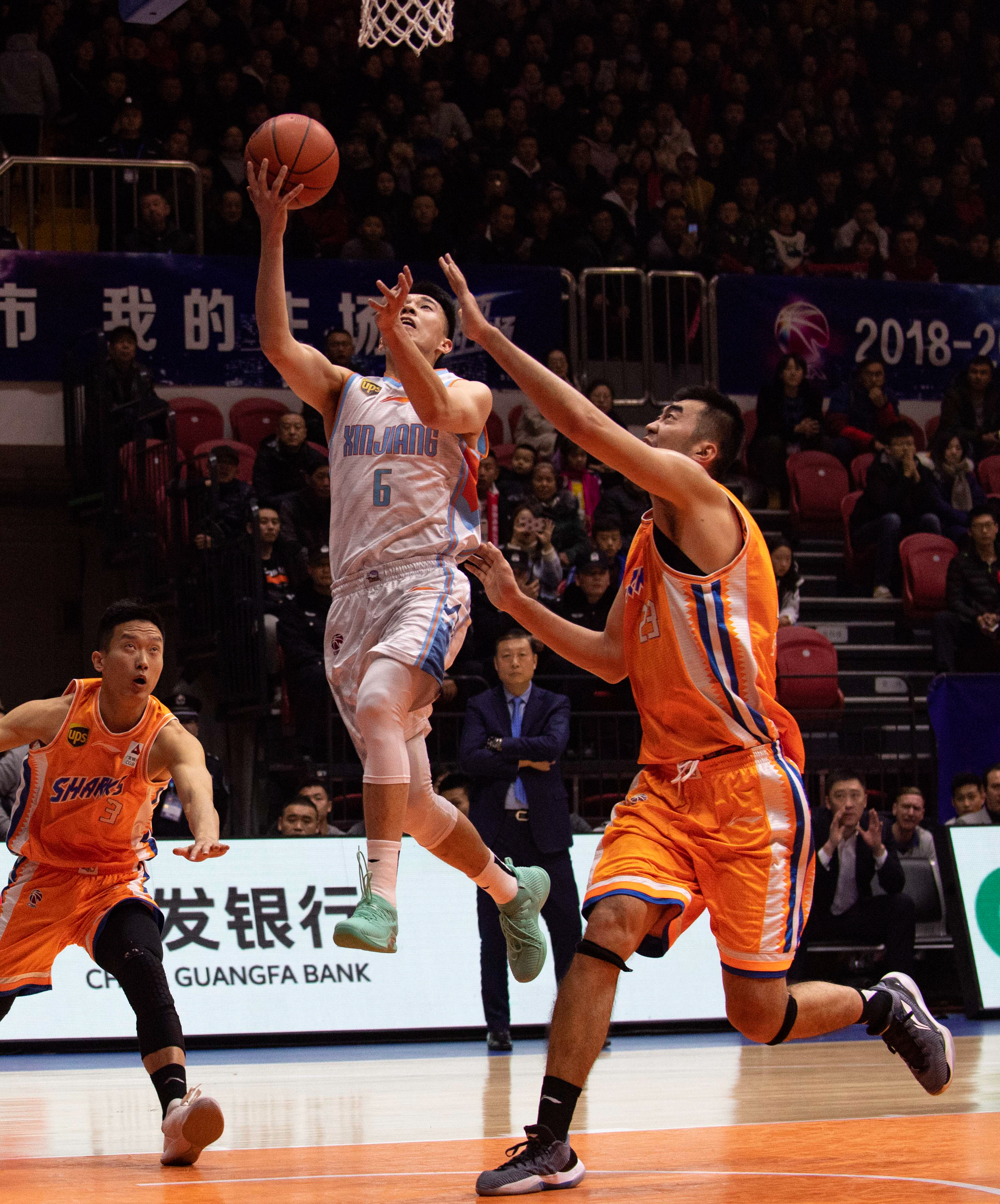 更是一种文 更是一种文