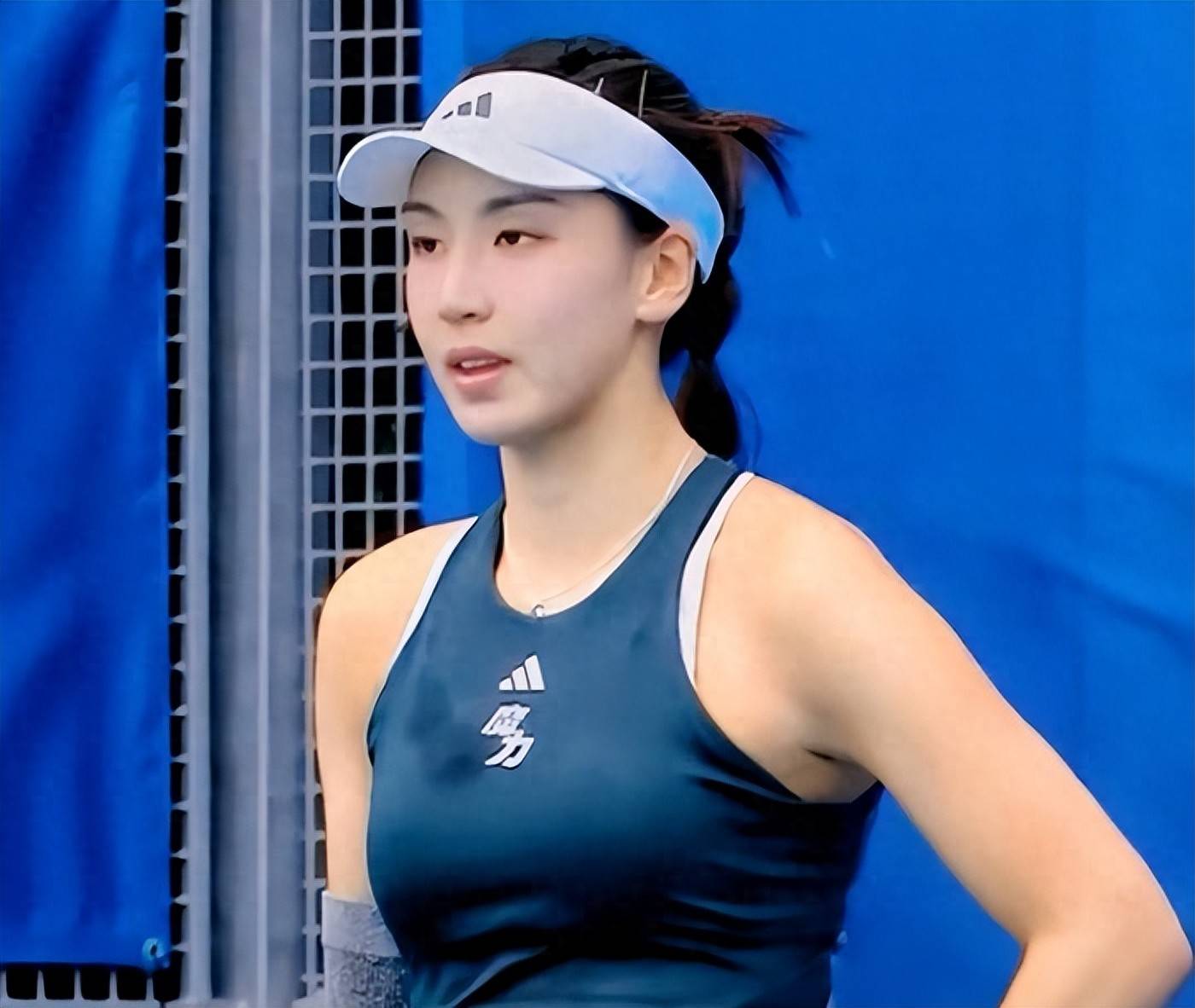 展的新焦点 展的新焦点