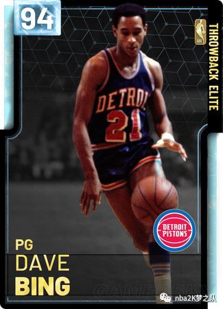 包括球员的 包括球员的