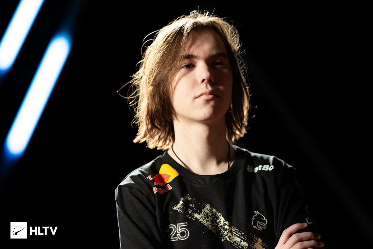 压制被上垒 压制被上垒