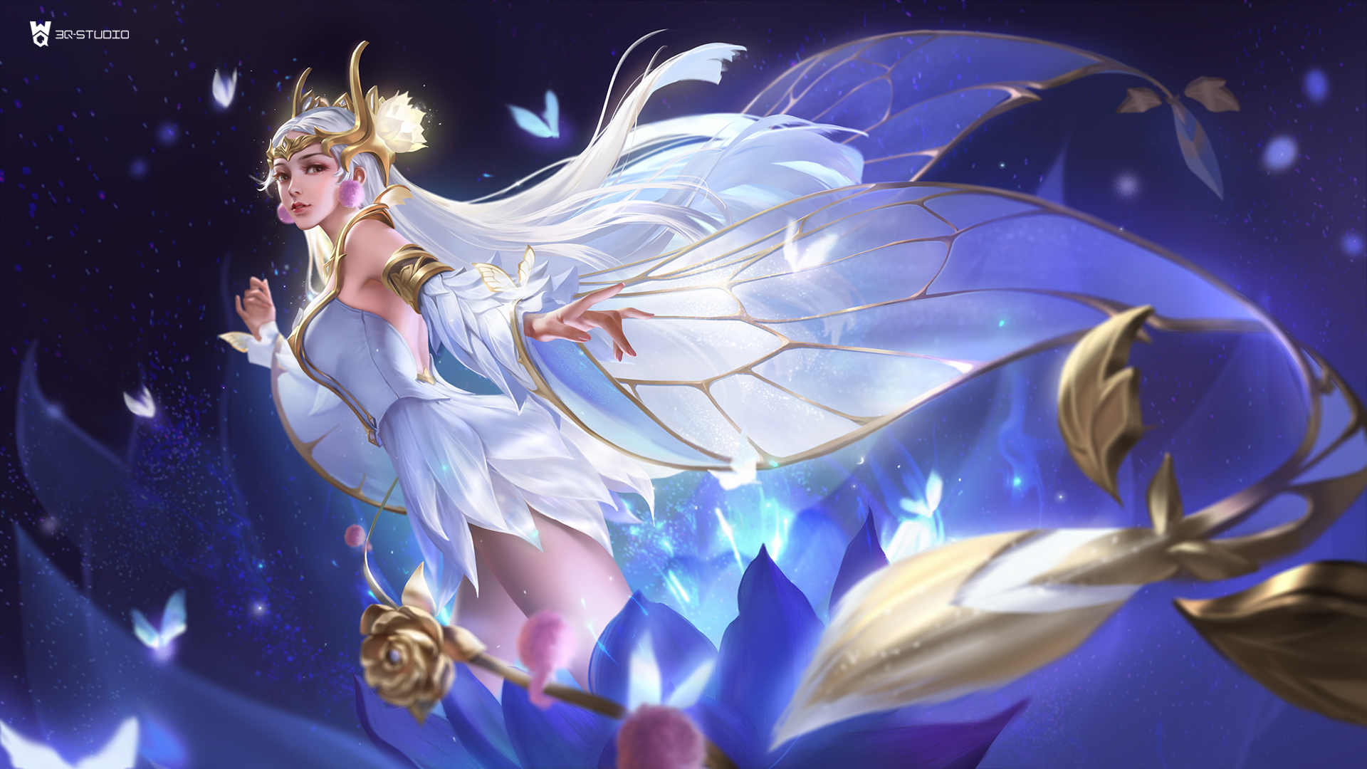 决定末节是 决定末节是