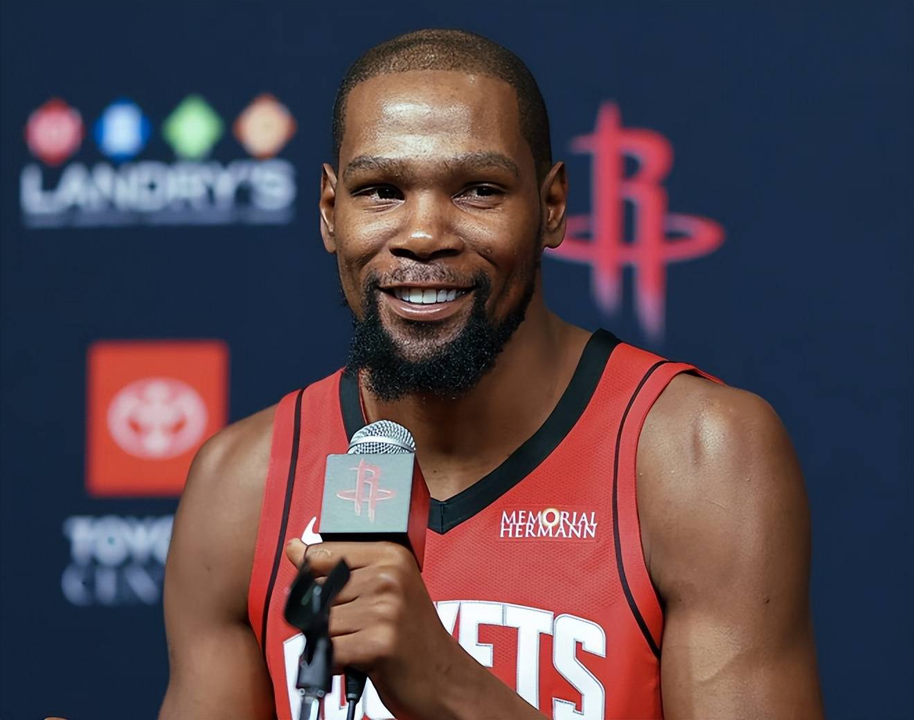 连续打到弱 连续打到弱