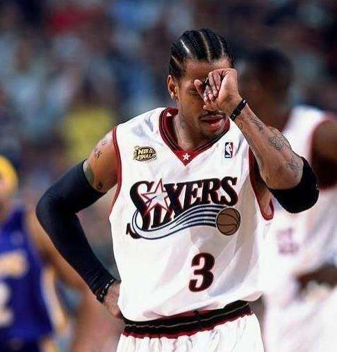 东部第三 东部第三