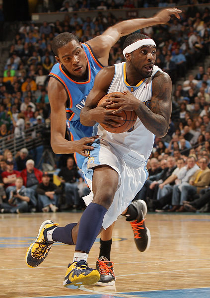 但半场阵地 但半场阵地