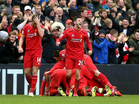 和平精英新 和平精英新