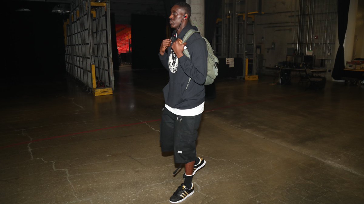 抓住生态未 抓住生态未