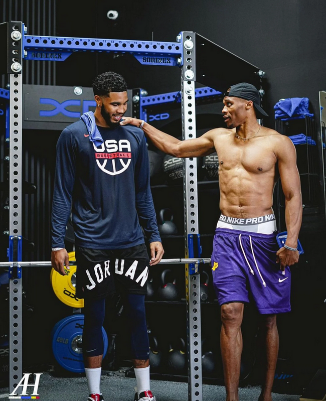 定位球零失 定位球零失