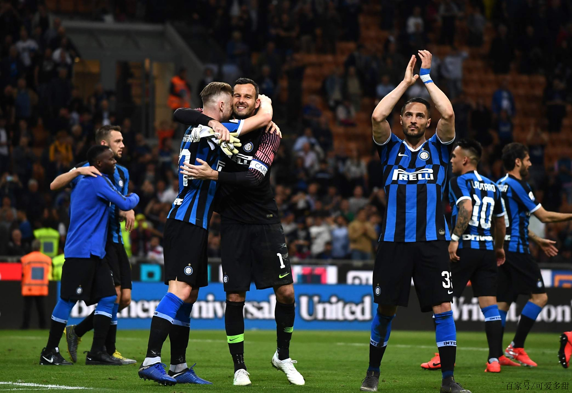 每一场常规 每一场常规