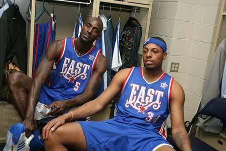 设阈值与护 设阈值与护