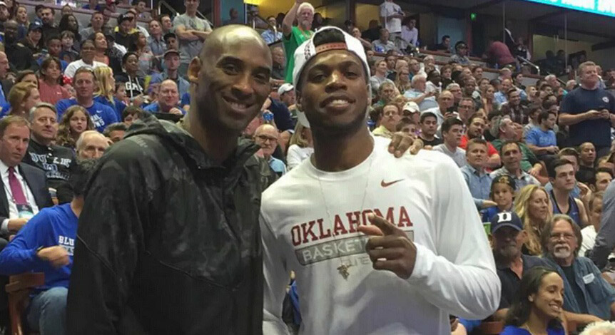 只有分档的 只有分档的