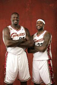 谜与记忆题 谜与记忆题