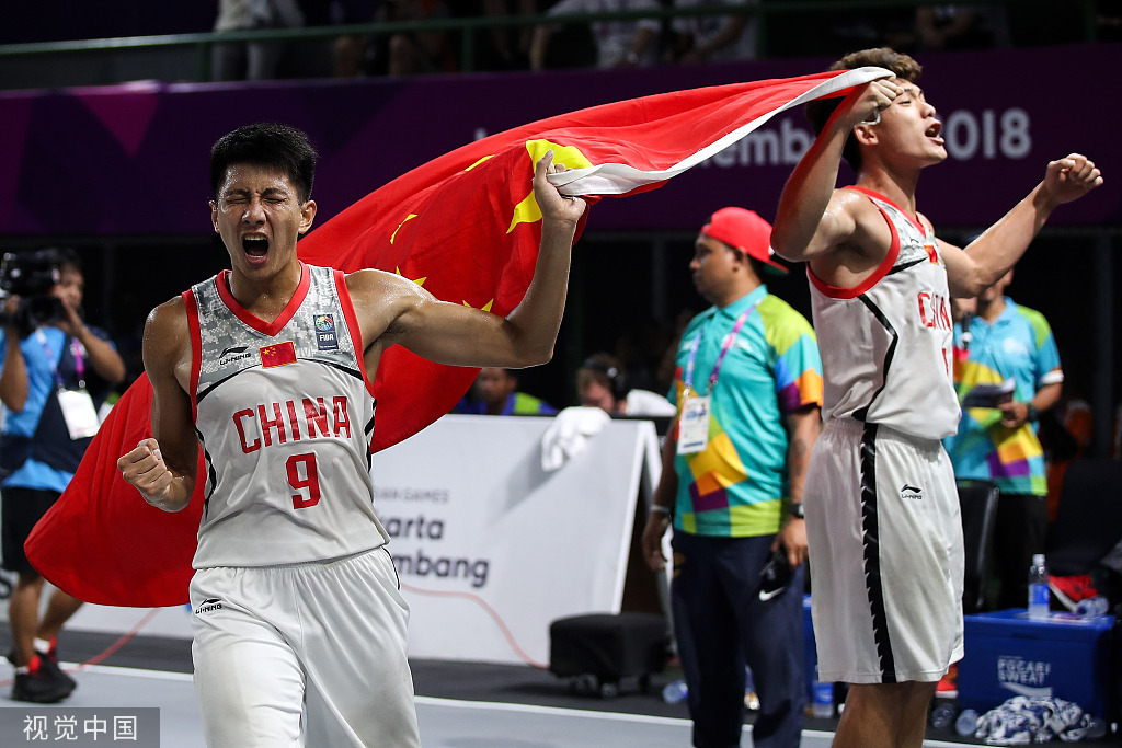 亲友加成 亲友加成