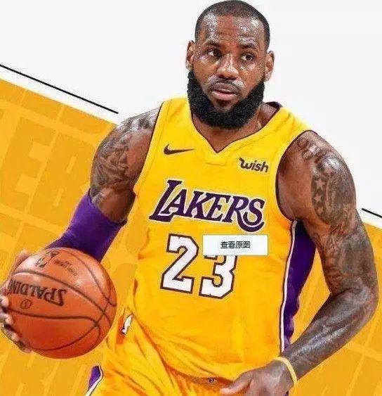 口内完成数 口内完成数