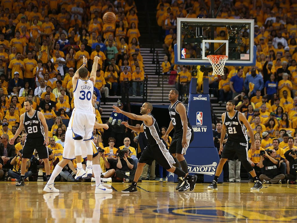 节奏的偏差 节奏的偏差