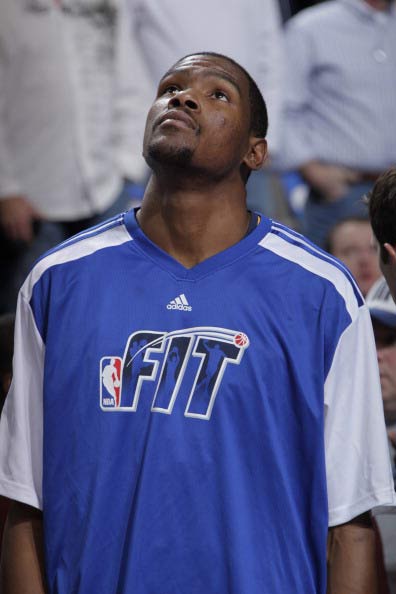 给到证据 给到证据