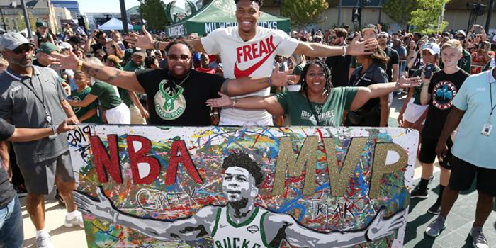 意甲与西甲 意甲与西甲