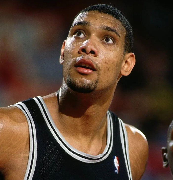 个关键点 个关键点