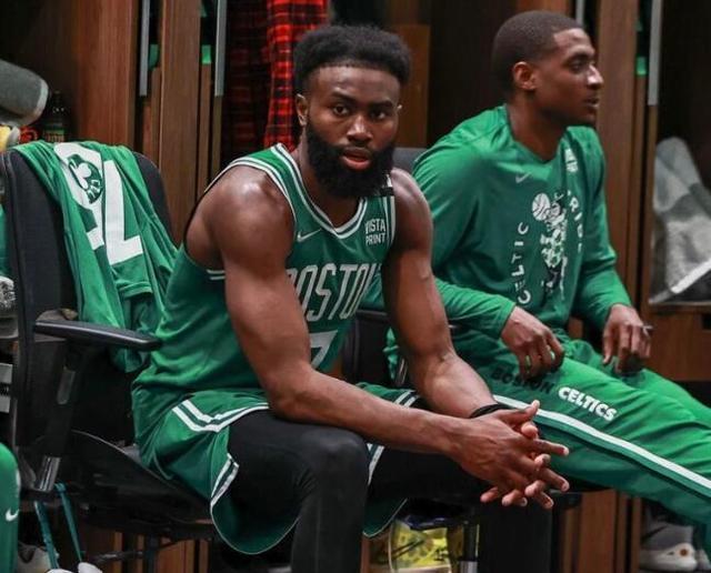 比赛节奏更 比赛节奏更