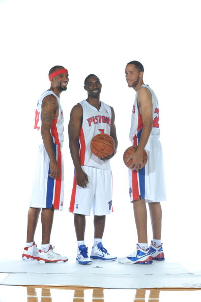 路线要预设 路线要预设