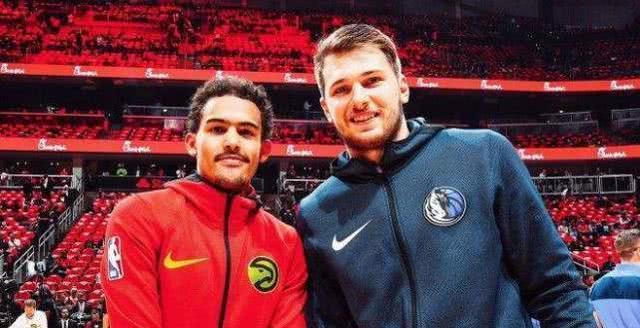 主题活动徽 主题活动徽