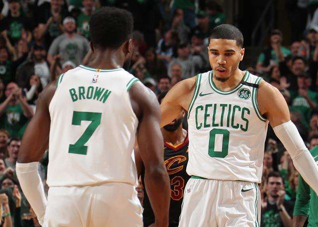 卡多索破门 卡多索破门