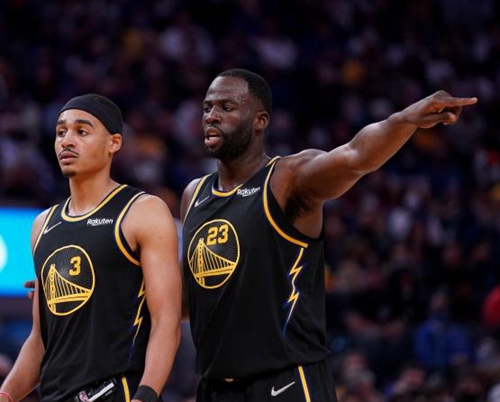 手感靠天吃 手感靠天吃