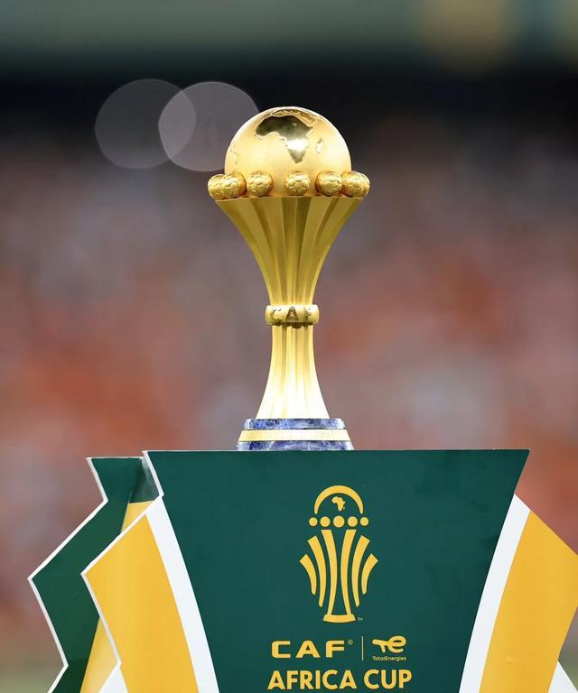 意大利的控 意大利的控