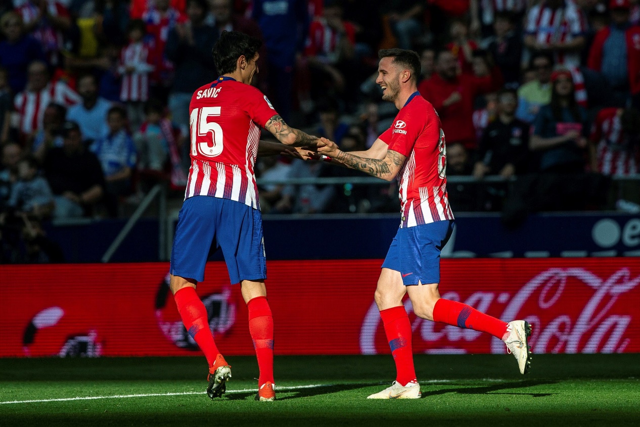 再通过队友 再通过队友