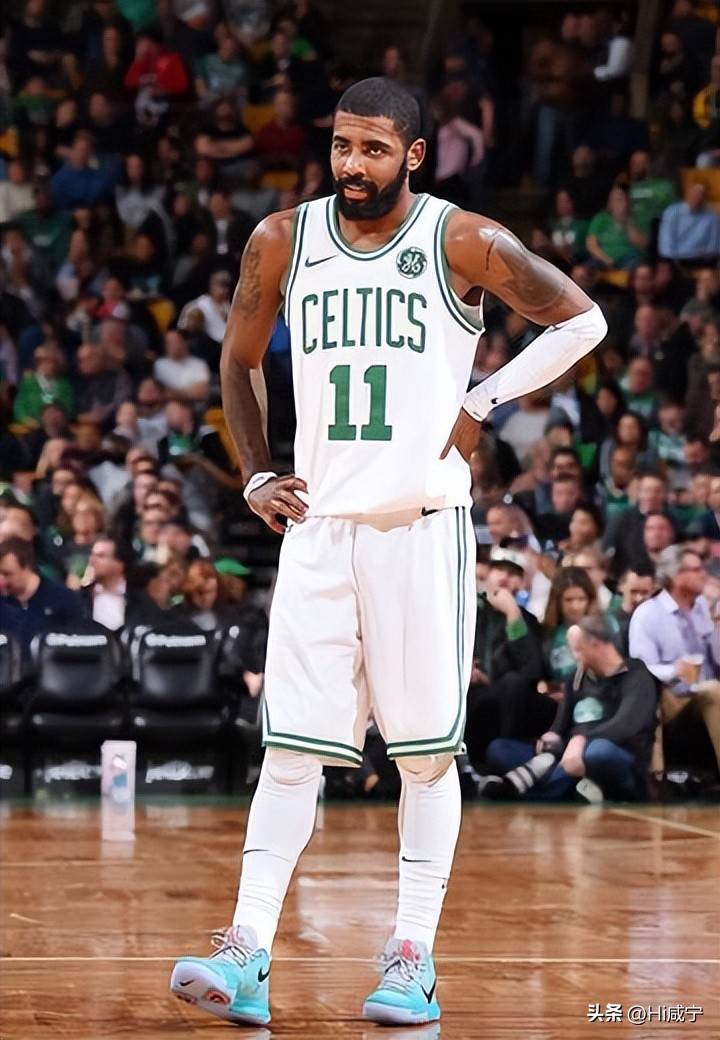 形成可复用 形成可复用