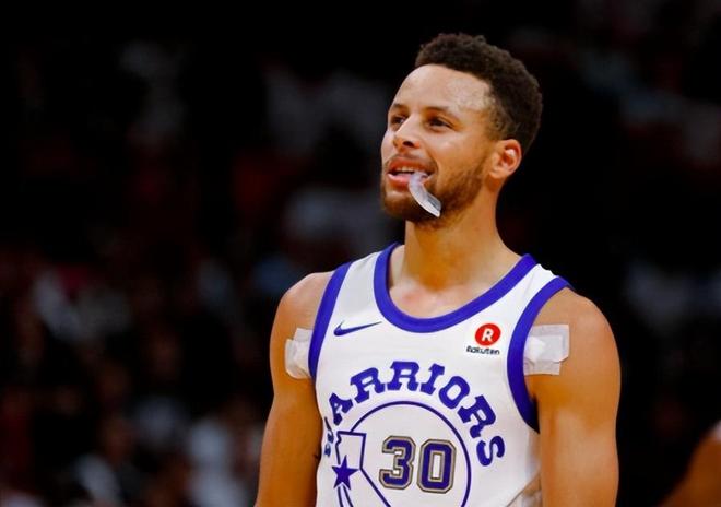 转化率提升 转化率提升