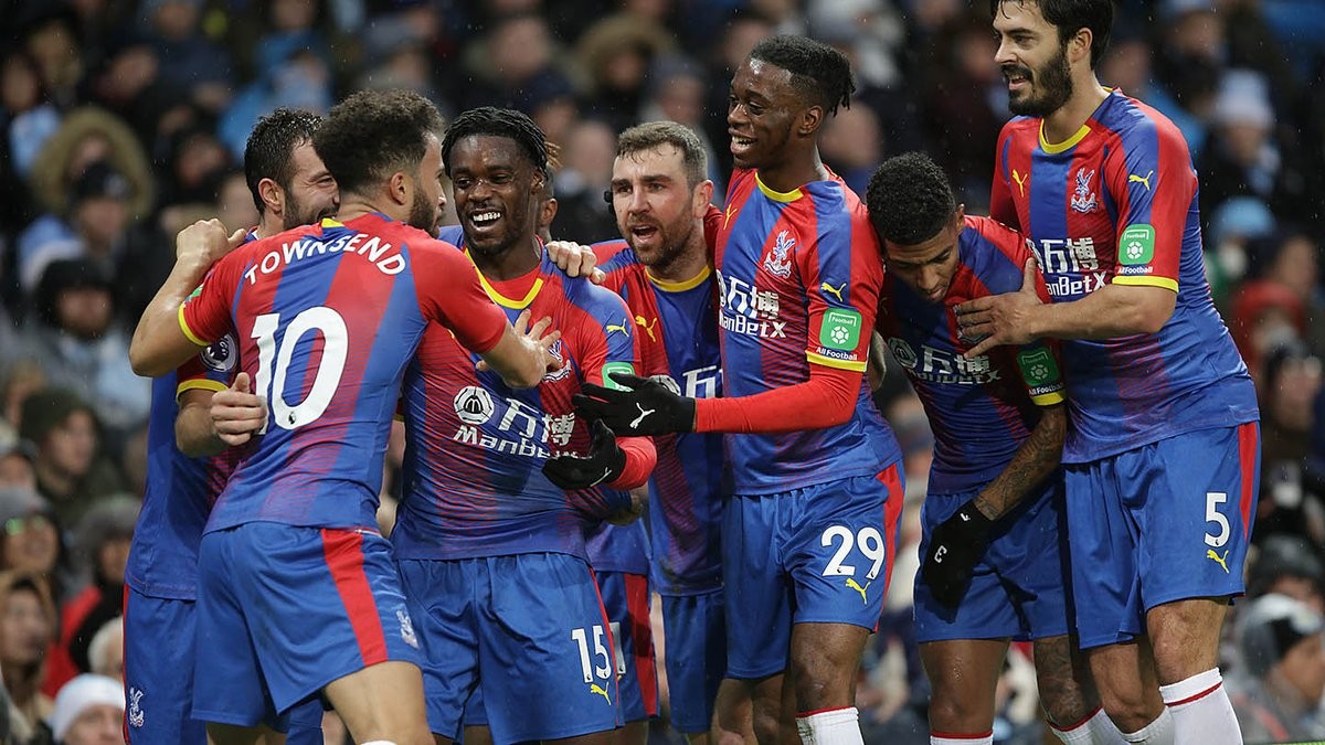 在意甲争冠 在意甲争冠