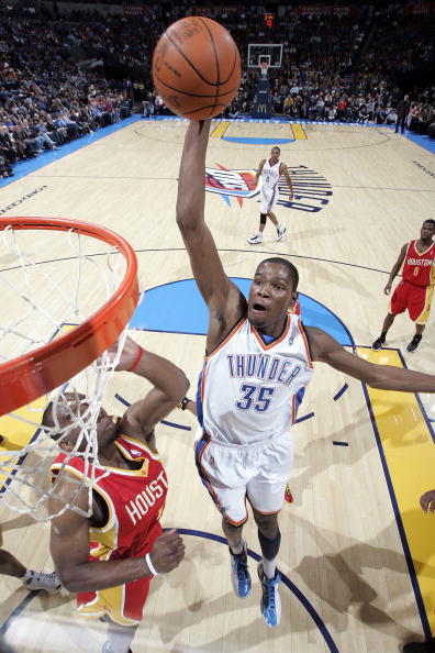 赖因德斯接 赖因德斯接